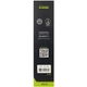 Термос Tramp Basic 1l olive - зображення 4