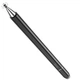 Стилус Hoco GM111 Cool Dynamic series 3in1 Passive Universal Capacitive Pen Черный - изображение 2