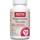 Мінерали Jarrow Formulas Магній таурат 300 мг Magnesium Taurate 90 вегетаріанських капсул - зображення 1