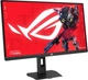 Монитор 27" ASUS ROG Strix XG27UCMG (90LM0D30-B01371) - изображение 2