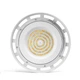 LED светильник высотный VIDEX HBe04 100W 3000-5000-6500K 230V White - изображение 2