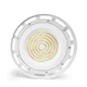 LED светильник высотный VIDEX HBe04 150W 3000-5000-6500K 230V White - изображение 2