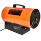 Обігрівач газовий Vitals GH-302 211336 - изображение 5