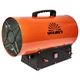 Обігрівач газовий Vitals GH-302 211336 - изображение 7