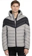 Куртка Guess XXL Grey M5BLCKW1230 - зображення 1