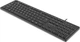 Клавиатура проводная REAL-EL RK-7050 USB Black (EL123100054) - изображение 5