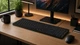 Клавиатура проводная REAL-EL RK-7050 USB Black (EL123100054) - изображение 9