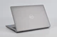 Ноутбук Dell Latitude 5420 i5-1145G7 / 16 гб / ssd 256 гб / 14" IPS Full HD / Win11 Pro (б/в) 4G модем (2189) - зображення 8