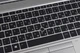 Ультрабук HP EliteBook 850 G8 i5-1145G7 / 32 гб / ssd 512 гб / 15.6" IPS Full HD / Win11 Pro (б/у) Ноутбук (3634) - изображение 2