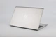 Ультрабук HP EliteBook 850 G8 i5-1145G7 / 32 гб / ssd 512 гб / 15.6" IPS Full HD / Win11 Pro (б/у) Ноутбук (3634) - изображение 5