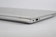 Ультрабук HP EliteBook 850 G8 i5-1145G7 / 32 гб / ssd 512 гб / 15.6" IPS Full HD / Win11 Pro (б/у) Ноутбук (3634) - изображение 7