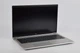 Ультрабук HP EliteBook 850 G8 i5-1145G7 / 32 гб / ssd 512 гб / 15.6" IPS Full HD / Win11 Pro (б/у) Ноутбук (3634) - изображение 12