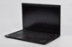 Ноутбук Lenovo ThinkPad T14 G2 R5 5650U / 16 гб / ssd 256 гб / 14" IPS Full HD / Win11 Pro (б/у) (3728) - изображение 6