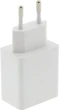 Ładowarka PATONA Premium GaN 35W 1xUSB-C 1xUSB-A White (4055655237291) - obraz 3