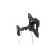 Кронштейн похило-поворотний Unibracket 23"-42" BZ1222 - изображение 7