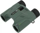 Бинокль Alpen Optics Chisos 8x25 ED (15185) (932436) - изображение 1