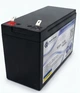 Аккумуляторная батарея Digital Energy LiFePO4 Литий-железо-фосфатный 12.8V 15Ah 190Wh BMS - изображение 2