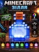 Светильник-ночник Minecraft «Зелье» RGB, 8 цветов, изменение цвета движением, USB Майнкрафт 18*13 см - изображение 1