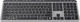 Клавиатура беспроводная REAL-EL RK-737W Wireless/Bluetooth Black/Grey (EL123100060) - изображение 6