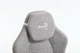 Кресло для геймеров AeroCool CROWN Loft Light Grey (ACGC-2052104.41) - изображение 8