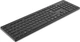 Клавиатура беспроводная REAL-EL RK-725W Wireless/Bluetooth Black (EL123100061) - изображение 3
