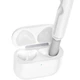 Набор для очистки гаджетов Hoco UT1 Mr. Gadget 3in1 White - изображение 6