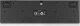 Клавиатура беспроводная REAL-EL RK-725W Wireless/Bluetooth Black (EL123100061) - изображение 8