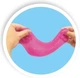 Slime Ses Creative Brokatowy 2 x 120 g 44953 (8710341150037) - obraz 4
