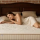 Ортопедичний пружинний матрац Family Sleep Elegant 180×200 см (НФ-00002377) - изображение 5