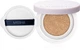 Тональний кушон для обличчя Missha Magic Cushion Moist Up SPF 50+/PA+++ №21 Light Beige - зображення 1