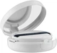 Тональний кушон для обличчя Missha Magic Cushion Moist Up SPF 50+/PA+++ №21 Light Beige - зображення 2