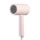 Фен Xiaomi Mijia portable hair dryer H101 pink (Китайська вилка) - зображення 2