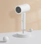 Фен Xiaomi Mijia portable hair dryer H101 pink (Китайська вилка) - зображення 4