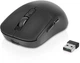 Комплект беспроводной Real-El KIT-555W Wireless Black (EL123100056) - изображение 7