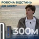 Микрофон BOYA LINK 3-01 Type-C/TRS/Lightning Black - изображение 11