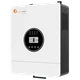 Инвертор Felicity IVEM6048-II 6KVA 48V MPPT(90V-450V) однофазная чистая синусоида - изображение 1