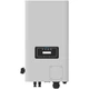 Мережевий інвертор DEYE SUN-5K-G06P3-EU-BM2-P1 5KW 2 MPPT Wi-Fi 220/380V Трифазний - зображення 1