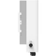 Мережевий інвертор DEYE SUN-5K-G06P3-EU-BM2-P1 5KW 2 MPPT Wi-Fi 220/380V Трифазний - зображення 2