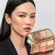 Палетка Hourglass Ambient Lighting Edit Unlocked Palette Wish 8,4 g - изображение 5