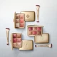 Палетка Hourglass Ambient Lighting Edit Unlocked Palette Wish 8,4 g - изображение 7