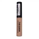 Консилер для вишуканий The Saem Cover Perfection Tip Concealer Peach Beige 6.5 мл - зображення 1