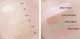Консилер для вишуканий The Saem Cover Perfection Tip Concealer Peach Beige 6.5 мл - зображення 4