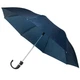 Зонтик Semi Line Blue (L2038-1) - изображение 2
