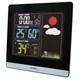 Метеостанція Technoline WS6448 Black (WS6448) - зображення 4