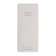 Метеостанція Technoline WS6448 Black (WS6448) - зображення 9