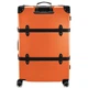 Чемодан Semi Line 28" (L) Orange/Black (T5675-4) - изображение 5