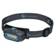 Фонарь налобный Falcon Eye Blaze 2.3 (70 Lm) (FHL0024) - изображение 1