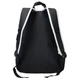 Рюкзак городской Semi Line 18 Black/White Elements (J4917-1) - изображение 5