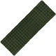 Надувной коврик Wechsel Glacio L 186 x 64 x 8 cm TL Olive (233123) - изображение 2