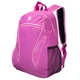 Городской рюкзак Semi Line 18 Pink (J4917-4) - изображение 1